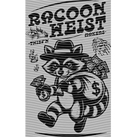 Animal Integration-DW 2204